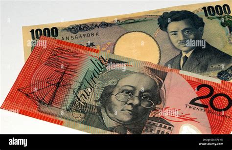 1080 yen to aud|1 million Japanese yen to Australian dollars .